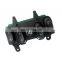 Hot sales auto window switch 94DA14505AC IWSFC001 For Ford