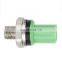 hot 30530-PRC-003 Knock Sensor For Honda Civic Type-r EP3 FN2 K20A K20A2 S2000