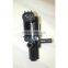 25860-0H020 Vacuum Switching Valve 2002-2004 forToypta forCamry forSolara 258600H020