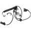 ABS Wheel Speed Sensor 89542-02090 Front Right ForToyota forCorolla forMatrix forVibe