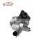 Power Steering Pump For Fiat Palio CITROEN  NEMO Box 51869236 28154636
