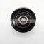Factory Wholesale Original Belt Tensioner For Alternator Transmission For Wheel Loader