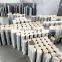 Brand New Great Price Bucket Pin Bushing For PC400 Excavator