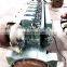 second hand outboard engine xinchai c490bpg diesel fuel engine