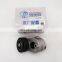 Tensioner VG1246060005