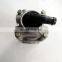 High Quality Great Price Air Brake For FOTON