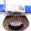 First shaft gear for shacman truck
