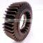 16JS200T truck transmission gear
