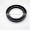 Hot Selling Original Ring Joint Gasket For Excavator