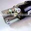 Clutch master cylinder assembly