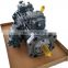 Excavator Hydraulic Parts DH215-9 DH225-9 Hydraulic Main Pump