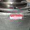 hydraulic piston pump 0514 400/0514 500/0514 600/0514 603/0514 700/0514 800/0514 850/0514 900 0514 850 213 0514 700 497