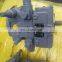 Rexroth A10VG28EP2D1/10L-NSC10F0150H гидравлический поршневой насос с использованием роликов