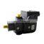 Rexroth high pressure metering pump A2VK28 A2VK28MAOR1G1PE1-SO2 polyurethane high pressure foaming machine accessories