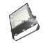 20W 24 volt outdoor led flood light