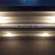 Color assessment test color check light box inspection booths color inspection light box
