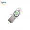 NK Series 10N-50N Dial Analog Portable Tension Dynamometer