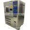 Brand new ozone testing machine for rubber cracking