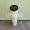 UTERS replacement PECO Facet natural gas filter element PSFG-372-M1C-50EB