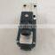 RZGO-A-010/32 20 Hydraulic solenoid proportional valve