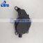 Engine Block Breather Valve For CHEVROLET OPEL Captiva Antara 2.0 D 4805086 96440314 V401045