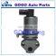 EGR Valve for VW OEM 036131503R EG10292-12B1 7.22785.15.0 7.22785.11.0 036131503T