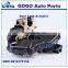 GOGO left front Door Lock Actuator OEM 3D2837015K,5Z1837015F,3B1837015Q