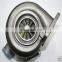 6BD1T engine turbo CI12 114400-1070 VB150021 705739-5001 RHB7 turbocharger