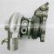 Chinese turbo factory direct price TD04-10T 49177-01515 MR355220 turbocharger