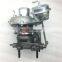 Turbo factory direct price  VL37 55212917 55222015 71793892 71793894   VL36 55212916 55222014 turbocharger