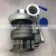 HX40W 2834851 2834851 turbocharger