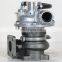Turbo factory direct price RHF4 129508-18010 turbocharger