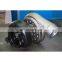Turbo factory direct price KTR110M  SAA6D140E-2  HD325-6  6505-55-5090 turbocharger