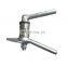 BOCHI Steel Door Handle