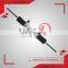 Cheap steering rack services for CITROENs 4000.23 9455304467 95598224