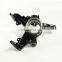 Custom truck steering knuckle for For VW Polo 9N/Derby Saloon 9A4/Skoda Fabia Combi/Santana 2013 6Q0407255AC 6Q0407256AC