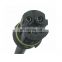 Wholesale Factory Car Spare Parts Oxygen Sensor 0258986602