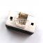 High level Electric Power Car Window switch for BMW E36 318i 328i 325i 315i M3  61311387388   61 31 1 387 388