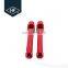 For toyota Car Racing parts rear wheel angle adjuster DC5 adjustment rod for honda civic