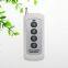 315/433MHz Ultrathin Universal RF Wireless High Power Long Distance Remote Electronics Door/Gate/Car Opener AK-500-8G