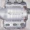 06E145601L turbo for Audi 3.0T 06E-145-601-K