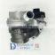 GTD1449V compressor housing 831157-2 FB3Q-6K682-AB 2.2L TDCi engine 831157-0002s FB3Q6K682AB