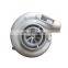 CK37-055 HX40W 3591999 3592052 51.09100-7447, 51.09100-744 3533915 51091007278 турбонагнетатель для грузовика Man с двигателем D0826LF01