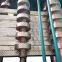 Scaffolding Making Machinery, Scaffolding Walk Board Roll Forming Machine