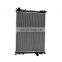 Radiator For 2009-2018 Dodge Charger Challenger Chrysler 300 V6 V8 13157