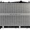 Radiator For 2004-2008 Suzuki Forenza Reno 2.0L 4CYL Great Quality