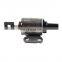 RE0F10A JF011E Transmission Step Motor For 1.6/1.8/2.0/2.5L 04-11