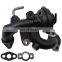NEW Airtex Emissions EGR Valve fits For Lexus ES300 3.0 V6 1999-2001 25620-20030