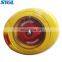 city bus parts emergency valve 61VN2-12100 6100-02219 6100-02318 6100-02117