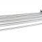 Simple Modern Design Home use products wholesale double 304ss towel rack